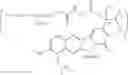 Fig. 35 - Water-Soluble Polymer Conjugates of Topotecan