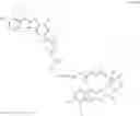 Fig. 41 - Water-Soluble Polymer Conjugates of Topotecan