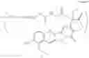Fig. 43 - Water-Soluble Polymer Conjugates of Topotecan