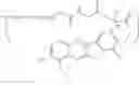 Fig. 45 - Water-Soluble Polymer Conjugates of Topotecan