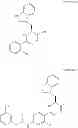 Fig. 35 - Compositions and methods for treatment