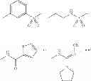 Fig. 40 - Compositions and methods for treatment