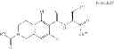 Fig. 41 - Compositions and methods for treatment