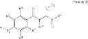 Fig. 43 - Compositions and methods for treatment