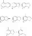 Fig. 45 - Compositions and methods for treatment