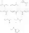 Fig. 46 - Compositions and methods for treatment