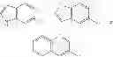 Fig. 49 - Compositions and methods for treatment