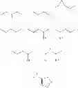 Fig. 63 - Compositions and methods for treatment
