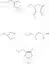 Fig. 69 - Compositions and methods for treatment