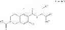 Fig. 72 - Compositions and methods for treatment
