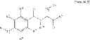 Fig. 77 - Compositions and methods for treatment