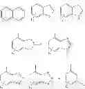 Fig. 79 - Compositions and methods for treatment
