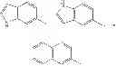Fig. 83 - Compositions and methods for treatment