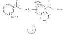 Fig. 85 - Compositions and methods for treatment