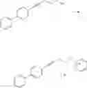 Fig. 49 - Mono quaternary ammonium salts and methods for modulating neuronal nicotinic acetylcholine receptors