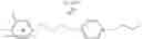 Fig. 85 - Mono quaternary ammonium salts and methods for modulating neuronal nicotinic acetylcholine receptors