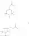 Fig. 02 - OPHTHALMIC COMPOSITION WITH NITRIC OXIDE DONOR COMPOUND AND METHOD OF FORMING AND USING SAME