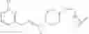 Fig. 09 - OPHTHALMIC COMPOSITION WITH NITRIC OXIDE DONOR COMPOUND AND METHOD OF FORMING AND USING SAME