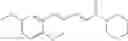 Fig. 28 - Piperine derivatives and uses thereof