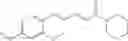 Fig. 30 - Piperine derivatives and uses thereof