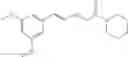 Fig. 32 - Piperine derivatives and uses thereof