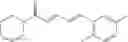 Fig. 33 - Piperine derivatives and uses thereof