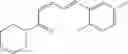Fig. 34 - Piperine derivatives and uses thereof