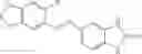 Fig. 35 - Piperine derivatives and uses thereof