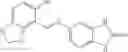 Fig. 37 - Piperine derivatives and uses thereof