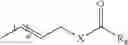 Fig. 40 - Piperine derivatives and uses thereof