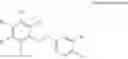 Fig. 41 - Piperine derivatives and uses thereof