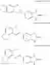 Fig. 43 - Piperine derivatives and uses thereof