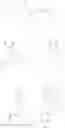 Fig. 08 - Therapeutic compounds