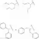 Fig. 09 - Therapeutic compounds