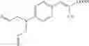 Fig. 33 - Therapeutic compounds