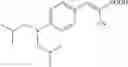 Fig. 35 - Therapeutic compounds