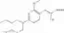 Fig. 40 - Therapeutic compounds