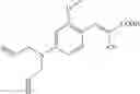 Fig. 43 - Therapeutic compounds