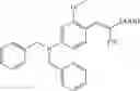 Fig. 45 - Therapeutic compounds