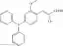 Fig. 46 - Therapeutic compounds