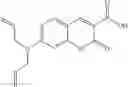 Fig. 49 - Therapeutic compounds