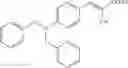 Fig. 63 - Therapeutic compounds