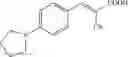 Fig. 64 - Therapeutic compounds
