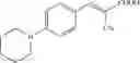 Fig. 65 - Therapeutic compounds