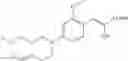 Fig. 69 - Therapeutic compounds