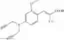 Fig. 71 - Therapeutic compounds