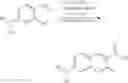 Fig. 76 - Therapeutic compounds