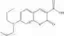 Fig. 77 - Therapeutic compounds