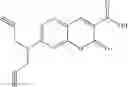 Fig. 79 - Therapeutic compounds