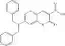 Fig. 80 - Therapeutic compounds